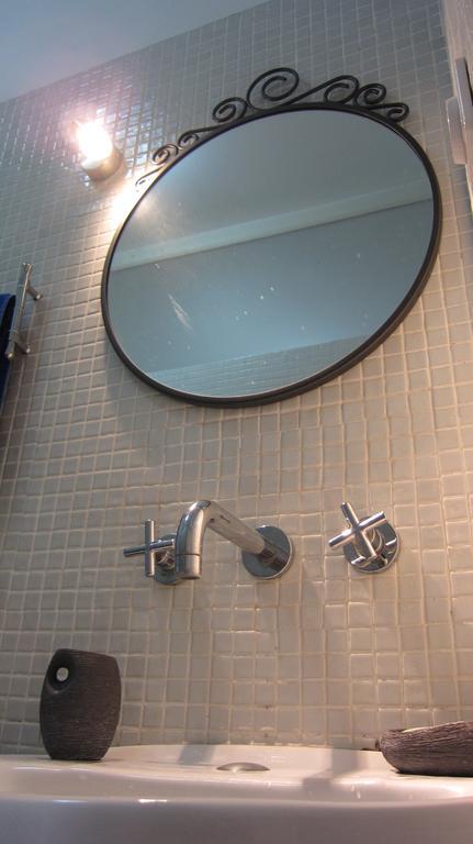 Apartment Sao Lourenco 리스본 외부 사진